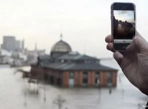 Akıllı telefonla iş imkanı