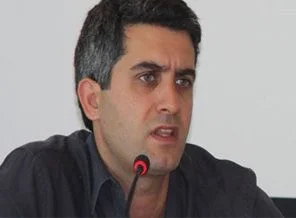 Alabora'dan sert 'Mısır' açıklaması
