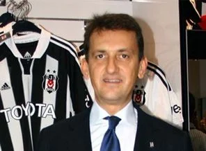 Albayrak'tan o habere sert yanıt!