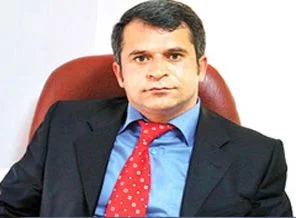 Alevilerden Bozdağ'a saldırıya kınama