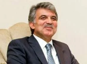 Alevilerden Gül'e bilimsel rapor