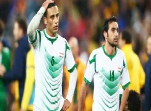 Ali Adnan'dan 5 yıllık imza!