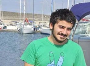 Ali İsmail'in katillerini görgü tanığı teşhis etti