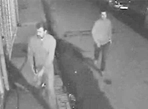 Ali İsmail ölümünde '6'ıncı adam'ın tutuklanması için dilekçe
