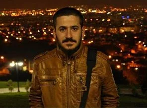 Ali İsmail soruşturmasında flaş gelişme