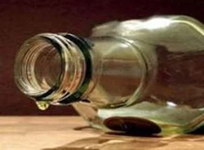 Alkollü içki satışında yeni dönem