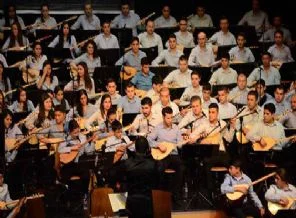 Almanya için 'bağlama' vakti