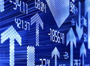Altın, döviz ve borsa güne böyle başladı