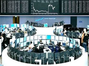 Altın, döviz ve borsa güne böyle başladı
