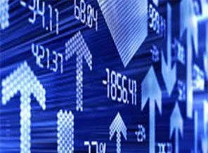 Altın, döviz ve borsa haftaya böyle başladı