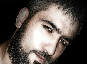 'Amaçları ağaç değil, darbe yapmak'