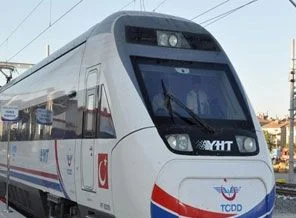 Anadolu'nun kaderini değiştirecek