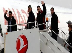Anadolujet 39 liraya uçuracak
