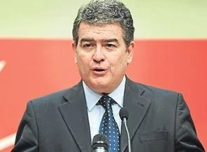 Anayasa Komisyonu'nda CHP'liler birbiriyle kapıştı