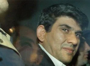 Ankara'da müebbet, Silivri'de beraat alan 'gizli tanık'ın tuhaf hikâyesi