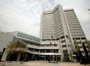 Ankara Suriye operasyonu için tarih verdi!