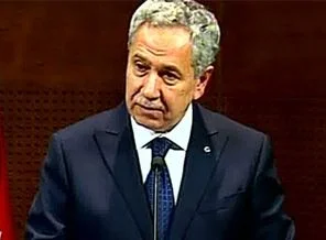 Ankara'yı karıştıran tezkere açıklaması