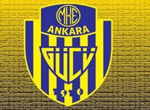 Ankaragücü sezona eksi 1 puanla başlayacak
