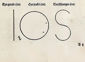 Apple'ın 'iOS'u ilk 500 yıl önce ortaya çıkmış