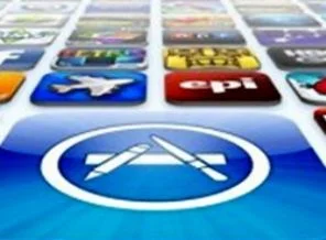 Apple uygulamalarında yine sorun var