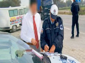 Araç sahiplerine güzel haber