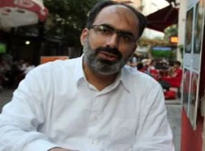 Arap Baharı asıl şimdi başladı