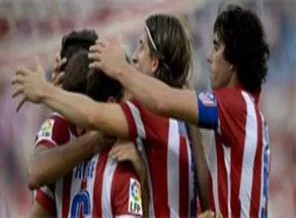 Arda'dan 1 gol 2 asist