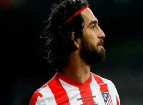 Arda transferinde flaş gelişme!