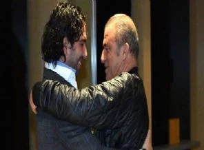 Arda Turan'a süper teklif