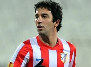 Arda Turan ile ilgili flaş gelişme
