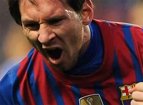 Arjantinli yıldız Lionel Messi'nin kariyeri tehlikede mi?