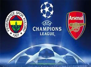 Arsenal maçının biletleri satışa çıktı