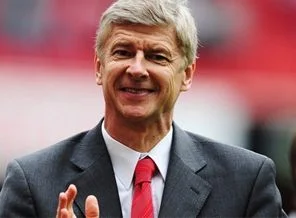 Arsenal taraftarı 'cimri' Arsene Wenger'i istemiyor