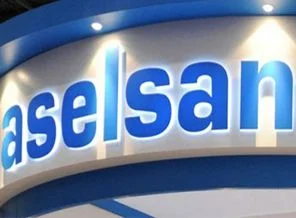 ASELSAN mühendislerinin ölümünde telekinezi şüphesi