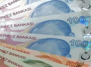 Asgari ücrette 10 AB üyesinden iyiyiz