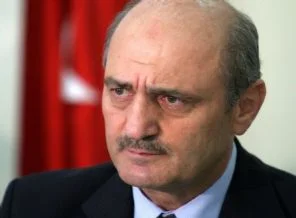 Askerî alana iki örnek proje