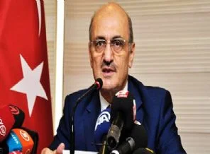 Askeri alanlar imara açılacak mı?