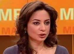 Aslı Aydıntaşbaş: Darbe yapmak suç ama..