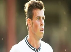 Asrın transferinde mutlu son!