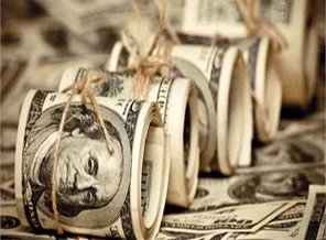 Asya piyaslarında 7 trilyon dolarlık risk