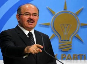 'Atatürk hayatta olsa size patates bile soydurmazdı'