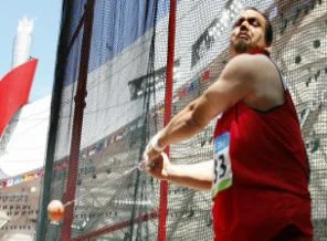 Atletizm: Doping mi? Devşirme mi?