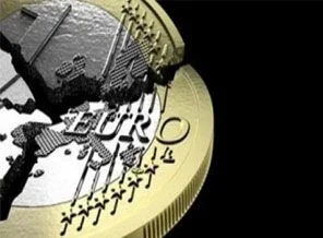 Avro Bölgesi hayal kırıklığına uğrayacak