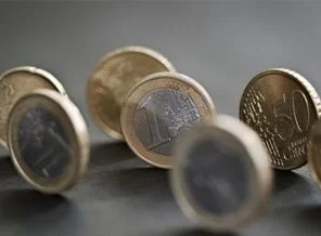 Avrupa'daki ekonomik kriz Almanya'ya yaradı