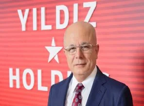 Avrupa gıda devlerine ilk Türk başkan