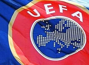 Avrupa Ligi'ne Fenerbahçe yerine kim gidecek?