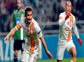 Aydın Yılmaz'a teklif yağmuru