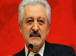 Aydınlar: Yeter artık