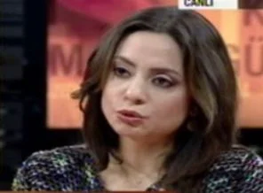 Aydıntaşbaş Karşı Gündem'in sezon finaline damga vurdu