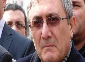 Ayhan: Olay gerçekten vahşet ve katliam